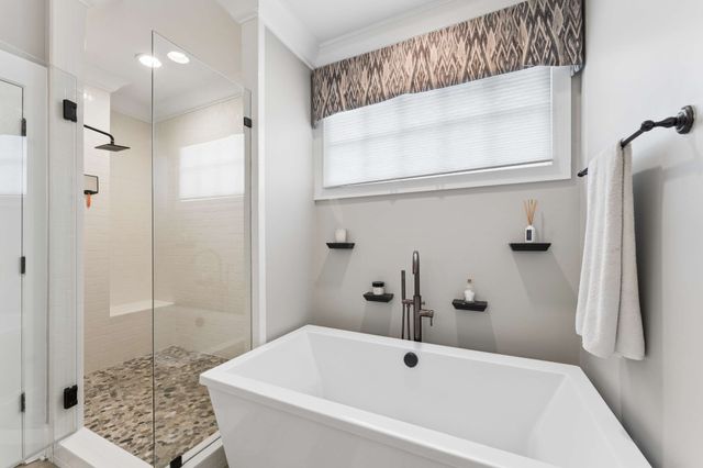 4115B Oriole Pl, Nashville, TN 37215