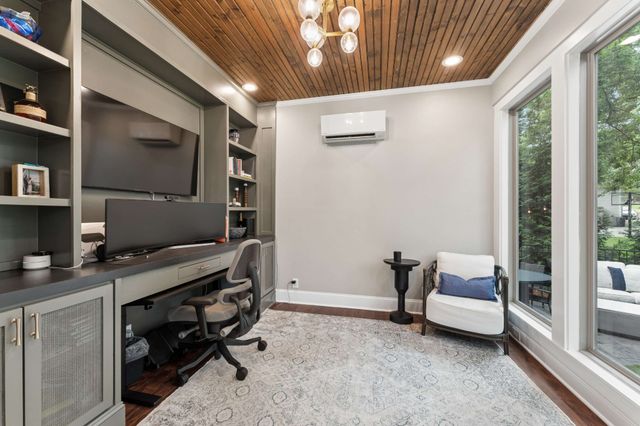 4115B Oriole Pl, Nashville, TN 37215