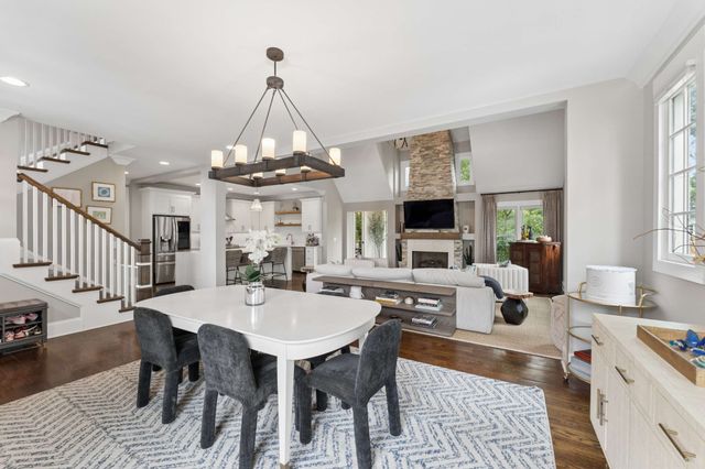 4115B Oriole Pl, Nashville, TN 37215