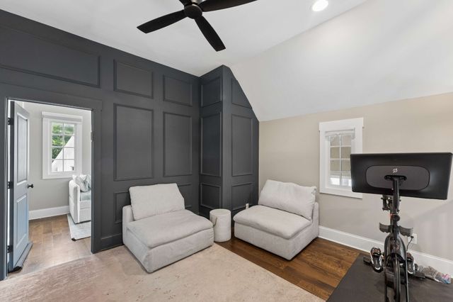 4115B Oriole Pl, Nashville, TN 37215