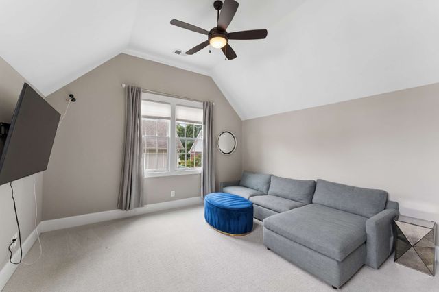 4115B Oriole Pl, Nashville, TN 37215