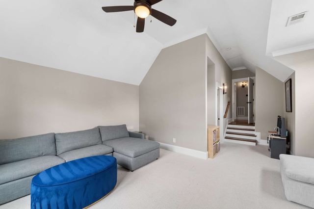 4115B Oriole Pl, Nashville, TN 37215