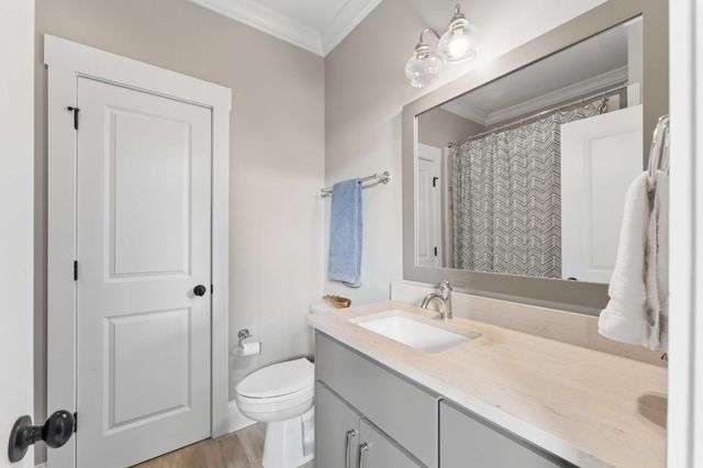4115B Oriole Pl, Nashville, TN 37215