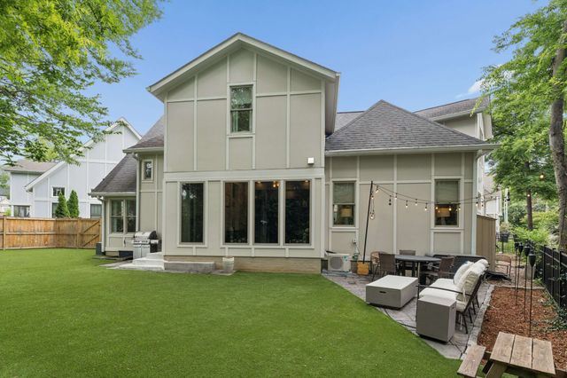 4115B Oriole Pl, Nashville, TN 37215