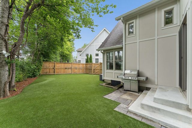 4115B Oriole Pl, Nashville, TN 37215