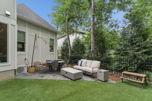 4115B Oriole Pl, Nashville, TN 37215