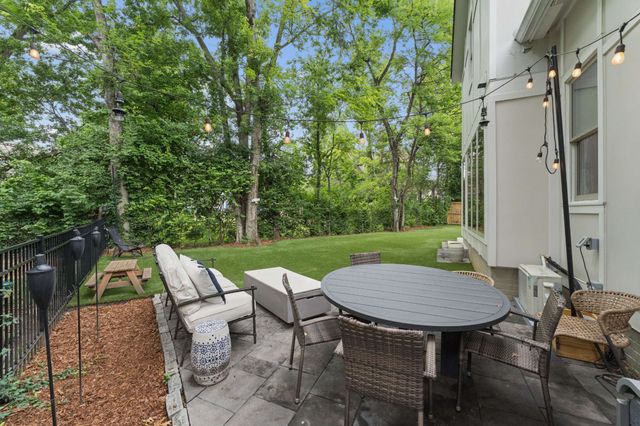 4115B Oriole Pl, Nashville, TN 37215
