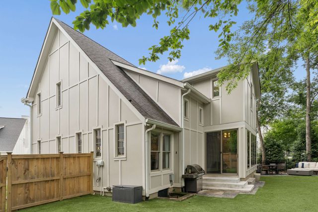 4115B Oriole Pl, Nashville, TN 37215