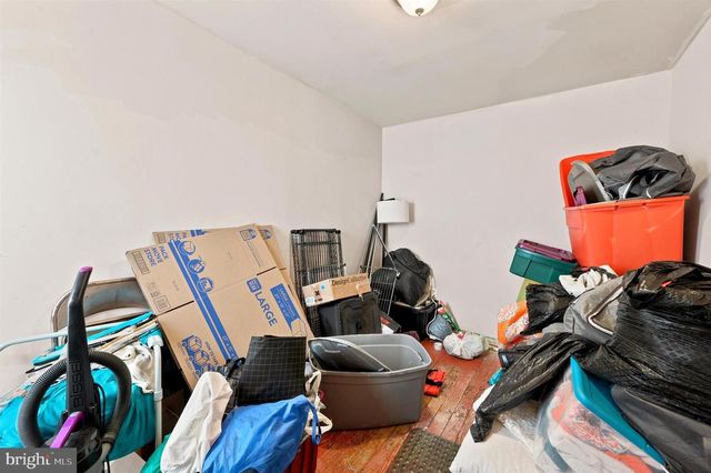 5632 CHERRY ST, Philadelphia, PA 19139
