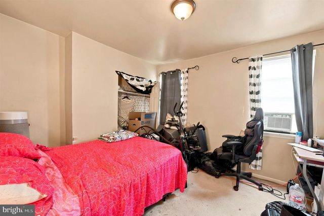 5632 CHERRY ST, Philadelphia, PA 19139