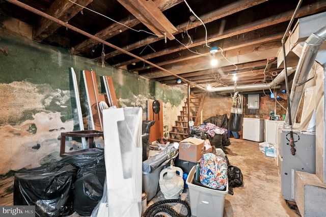 5632 CHERRY ST, Philadelphia, PA 19139
