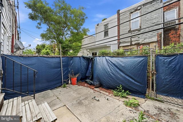 5632 CHERRY ST, Philadelphia, PA 19139