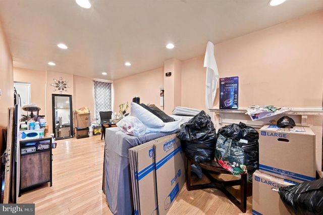 5632 CHERRY ST, Philadelphia, PA 19139