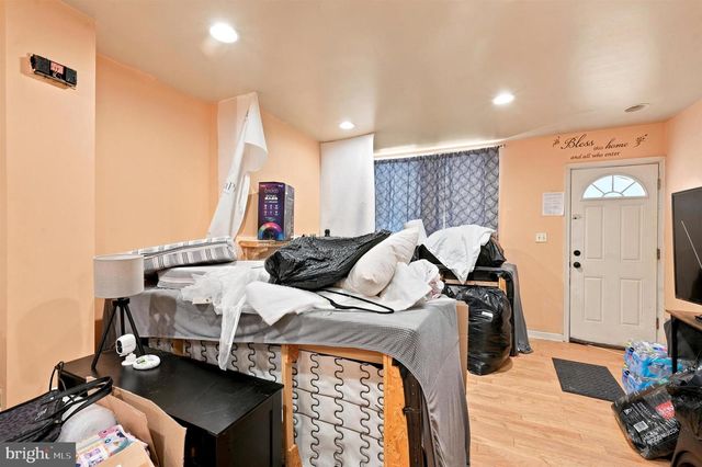 5632 CHERRY ST, Philadelphia, PA 19139