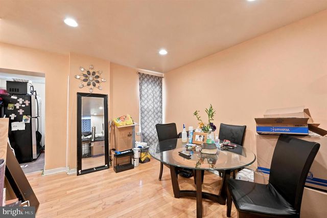 5632 CHERRY ST, Philadelphia, PA 19139