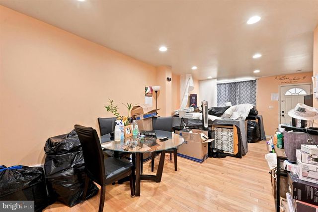 5632 CHERRY ST, Philadelphia, PA 19139