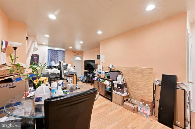 5632 CHERRY ST, Philadelphia, PA 19139