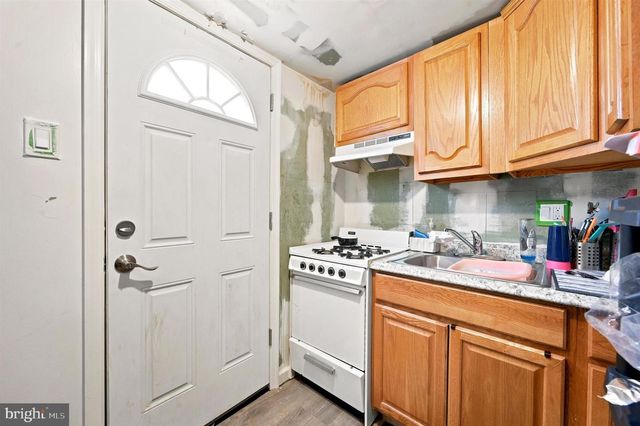 5632 CHERRY ST, Philadelphia, PA 19139