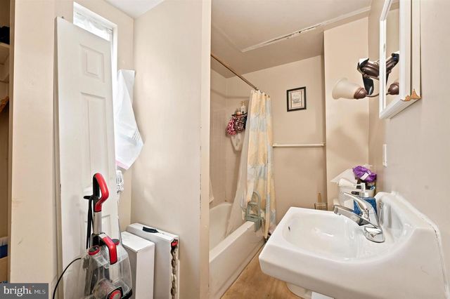 5632 CHERRY ST, Philadelphia, PA 19139