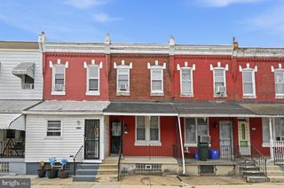 5632 CHERRY ST, Philadelphia, PA 19139