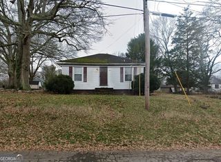 215 Sims Street, Palmetto, GA 30268