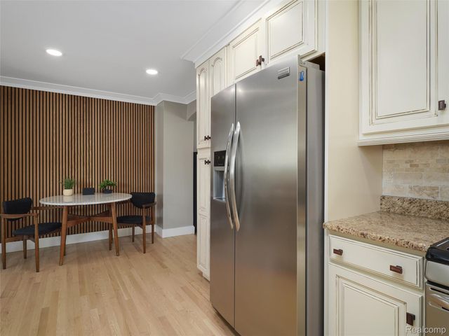 1323 Ruffner Avenue, Birmingham, MI 48009