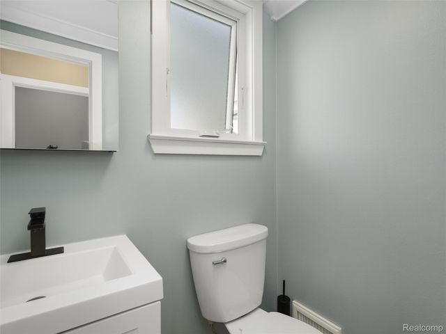 1323 Ruffner Avenue, Birmingham, MI 48009