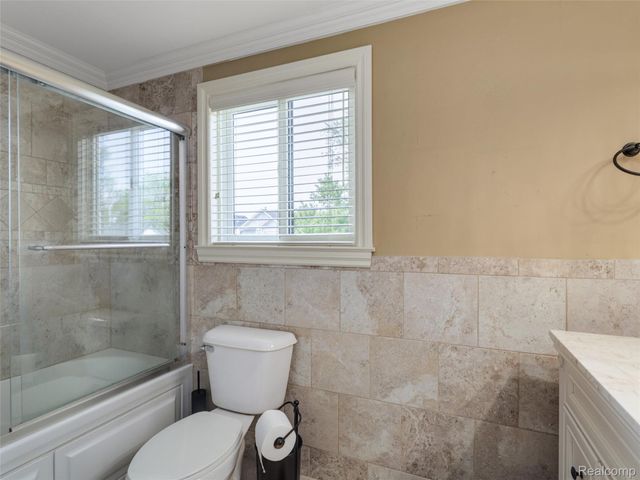 1323 Ruffner Avenue, Birmingham, MI 48009