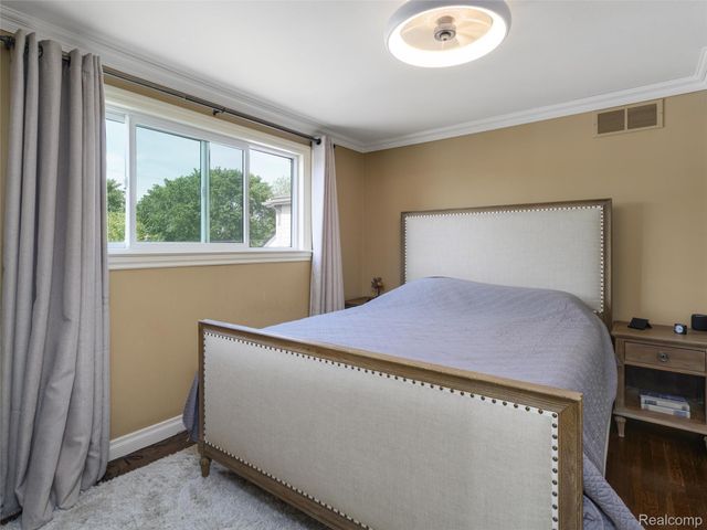 1323 Ruffner Avenue, Birmingham, MI 48009