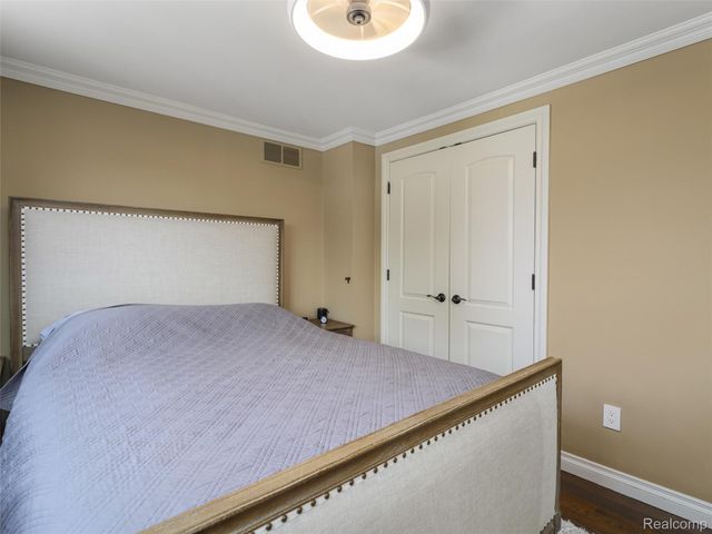 1323 Ruffner Avenue, Birmingham, MI 48009