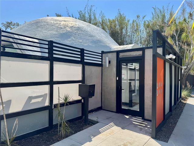 3900 41ST STREET S, St Petersburg, FL 33711