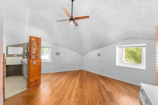 3900 41ST STREET S, St Petersburg, FL 33711