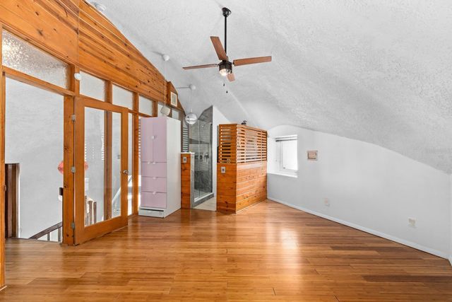 3900 41ST STREET S, St Petersburg, FL 33711