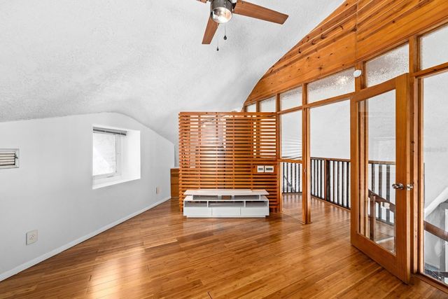 3900 41ST STREET S, St Petersburg, FL 33711