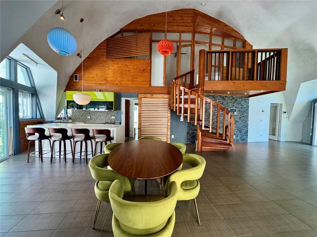 3900 41ST STREET S, St Petersburg, FL 33711