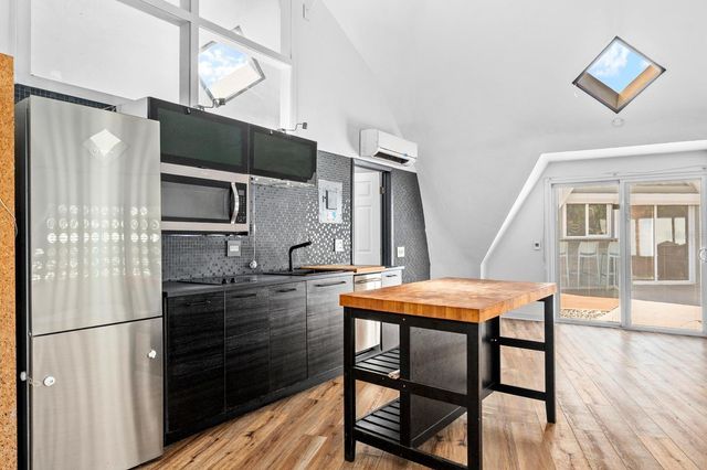 3900 41ST STREET S, St Petersburg, FL 33711