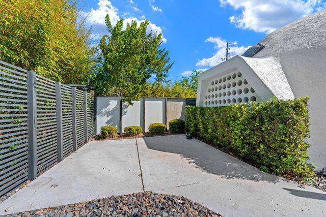 3900 41ST STREET S, St Petersburg, FL 33711