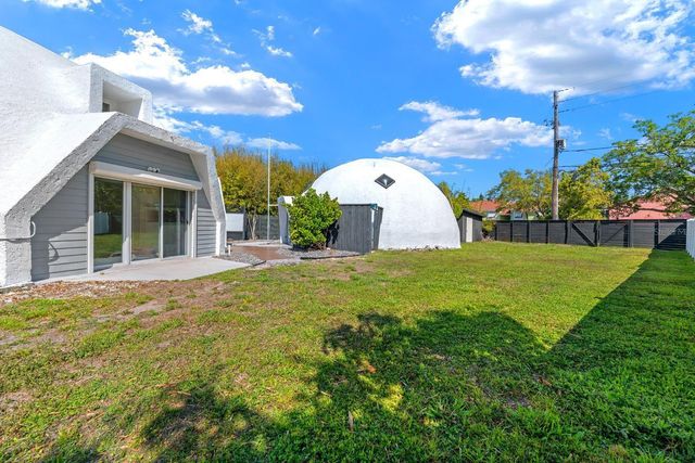 3900 41ST STREET S, St Petersburg, FL 33711