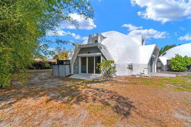 3900 41ST STREET S, St Petersburg, FL 33711