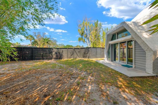 3900 41ST STREET S, St Petersburg, FL 33711