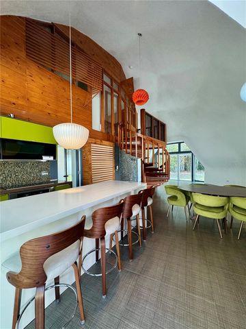 3900 41ST STREET S, St Petersburg, FL 33711