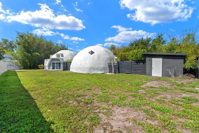 3900 41ST STREET S, St Petersburg, FL 33711