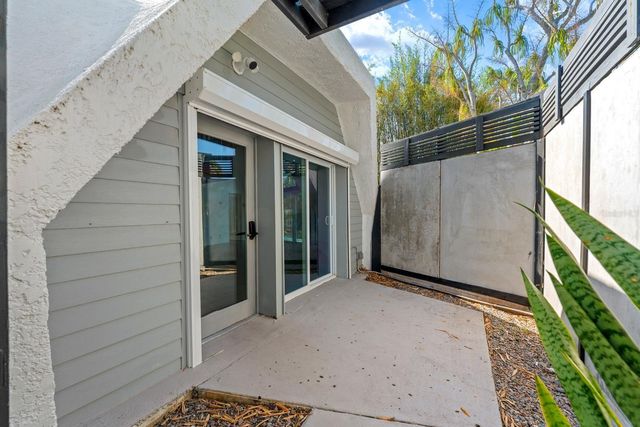 3900 41ST STREET S, St Petersburg, FL 33711