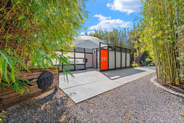 3900 41ST STREET S, St Petersburg, FL 33711