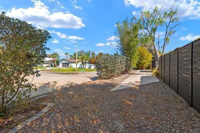 3900 41ST STREET S, St Petersburg, FL 33711