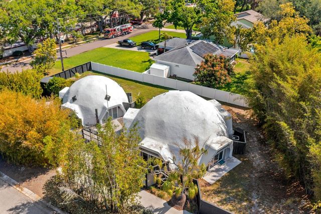 3900 41ST STREET S, St Petersburg, FL 33711