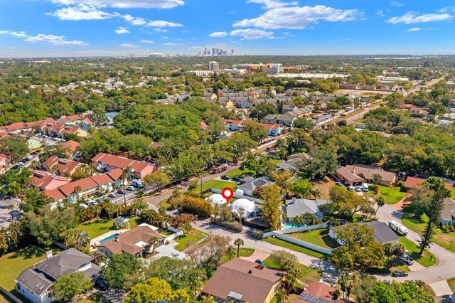 3900 41ST STREET S, St Petersburg, FL 33711