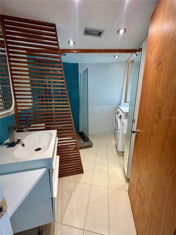 3900 41ST STREET S, St Petersburg, FL 33711