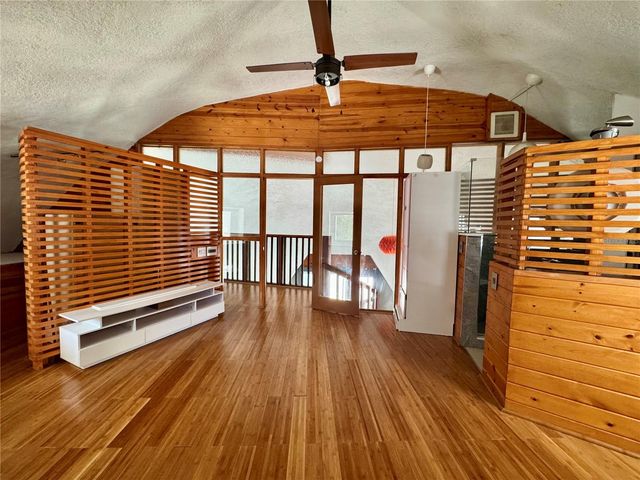 3900 41ST STREET S, St Petersburg, FL 33711