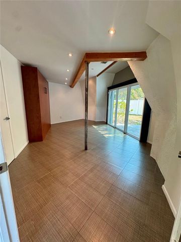 3900 41ST STREET S, St Petersburg, FL 33711